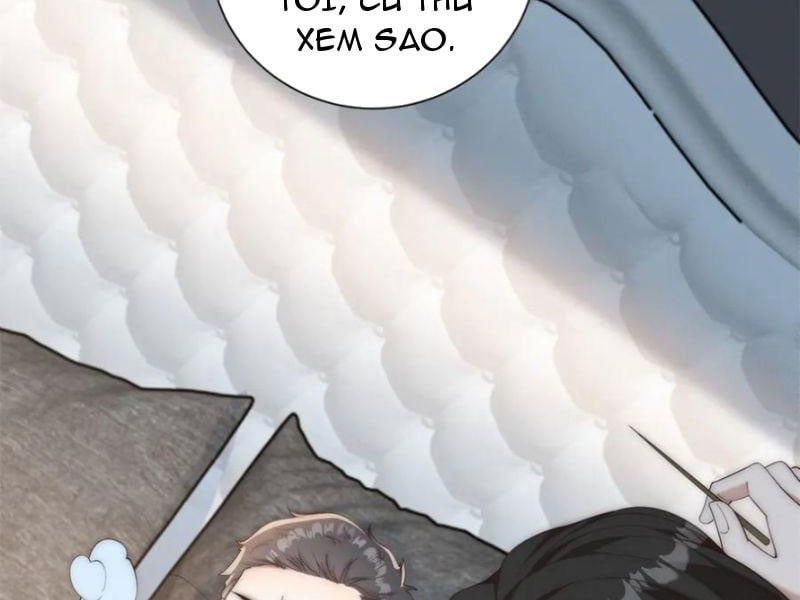 Trở ThàNh Vô ĐịCh BằNg Hệ ThốNg GiảM Giá Trị Chapter 51 - Trang 2