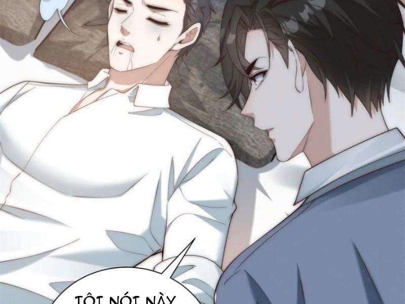 Trở ThàNh Vô ĐịCh BằNg Hệ ThốNg GiảM Giá Trị Chapter 51 - Trang 2