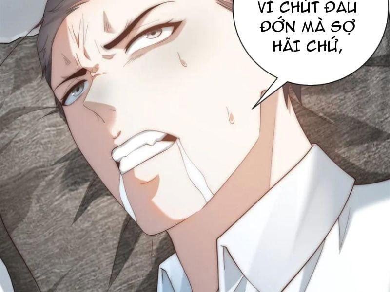 Trở ThàNh Vô ĐịCh BằNg Hệ ThốNg GiảM Giá Trị Chapter 51 - Trang 2