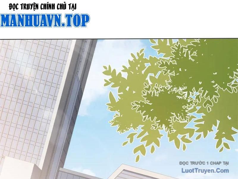 Trở ThàNh Vô ĐịCh BằNg Hệ ThốNg GiảM Giá Trị Chapter 52 - Trang 2