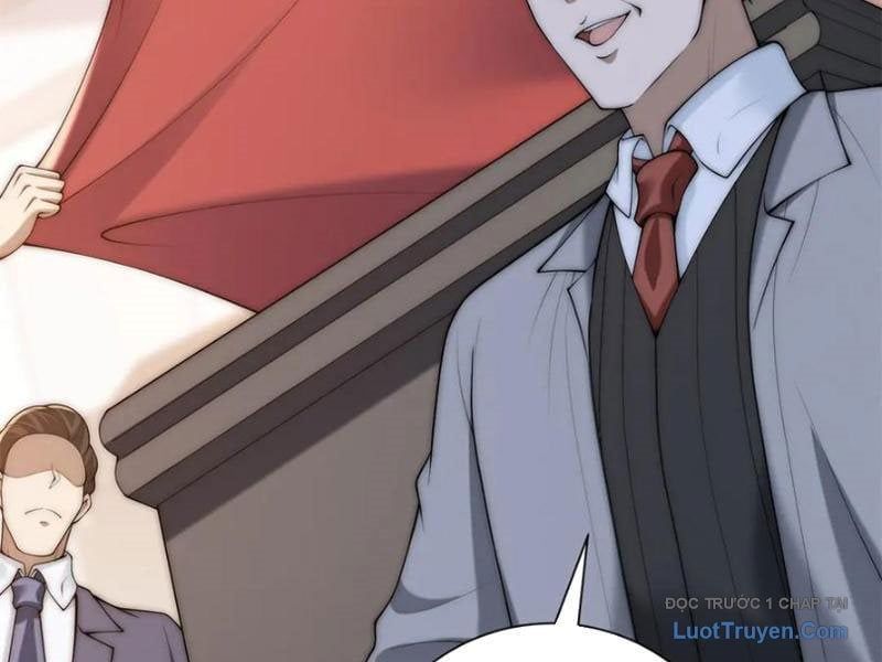 Trở ThàNh Vô ĐịCh BằNg Hệ ThốNg GiảM Giá Trị Chapter 52 - Trang 2
