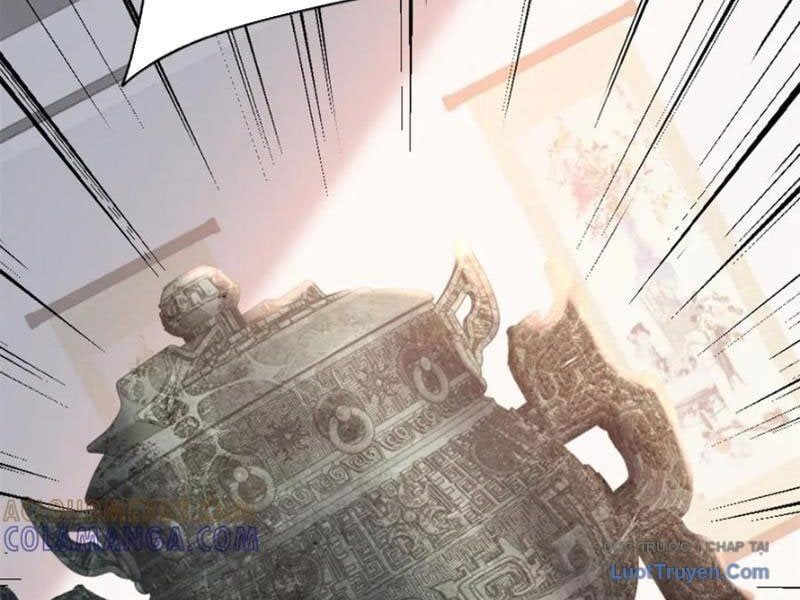 Trở ThàNh Vô ĐịCh BằNg Hệ ThốNg GiảM Giá Trị Chapter 52 - Trang 2
