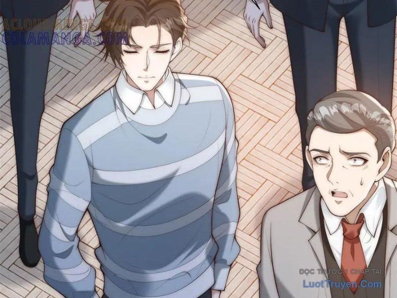 Trở ThàNh Vô ĐịCh BằNg Hệ ThốNg GiảM Giá Trị Chapter 52 - Trang 2