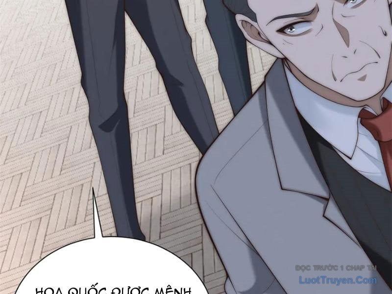 Trở ThàNh Vô ĐịCh BằNg Hệ ThốNg GiảM Giá Trị Chapter 52 - Trang 2