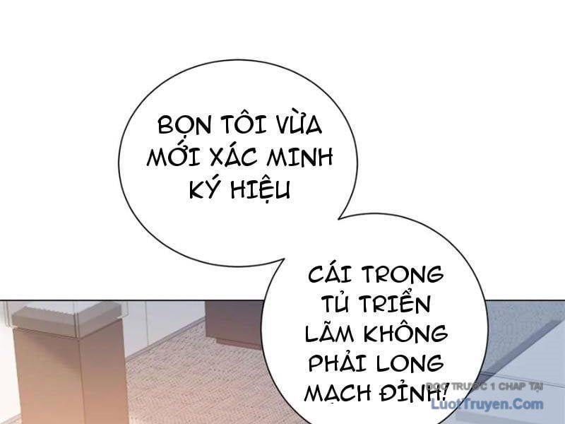 Trở ThàNh Vô ĐịCh BằNg Hệ ThốNg GiảM Giá Trị Chapter 52 - Trang 2