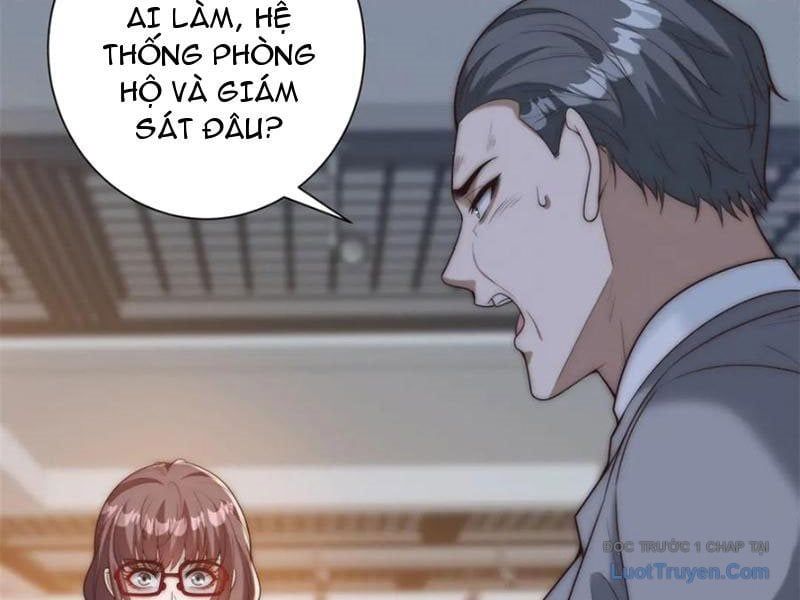 Trở ThàNh Vô ĐịCh BằNg Hệ ThốNg GiảM Giá Trị Chapter 52 - Trang 2