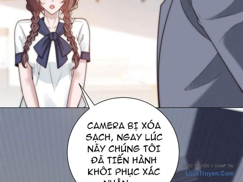 Trở ThàNh Vô ĐịCh BằNg Hệ ThốNg GiảM Giá Trị Chapter 52 - Trang 2