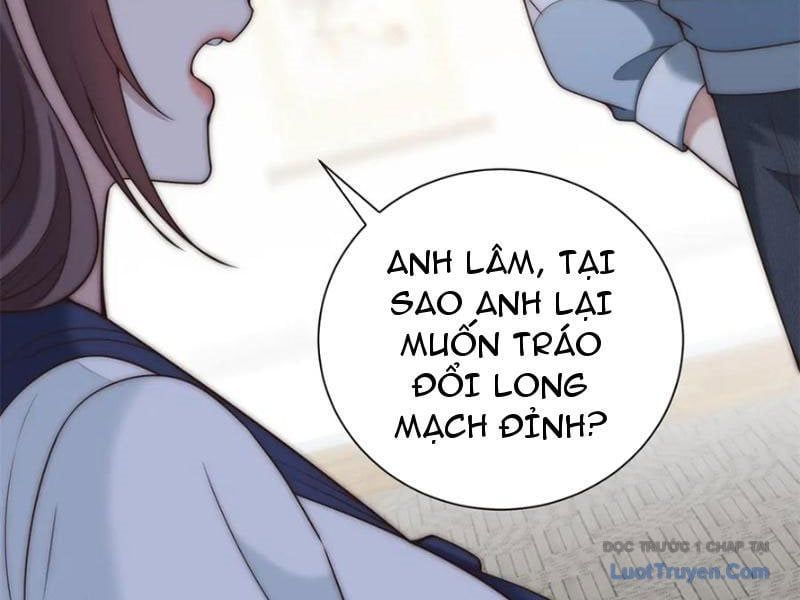 Trở ThàNh Vô ĐịCh BằNg Hệ ThốNg GiảM Giá Trị Chapter 52 - Trang 2