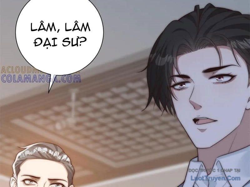 Trở ThàNh Vô ĐịCh BằNg Hệ ThốNg GiảM Giá Trị Chapter 52 - Trang 2
