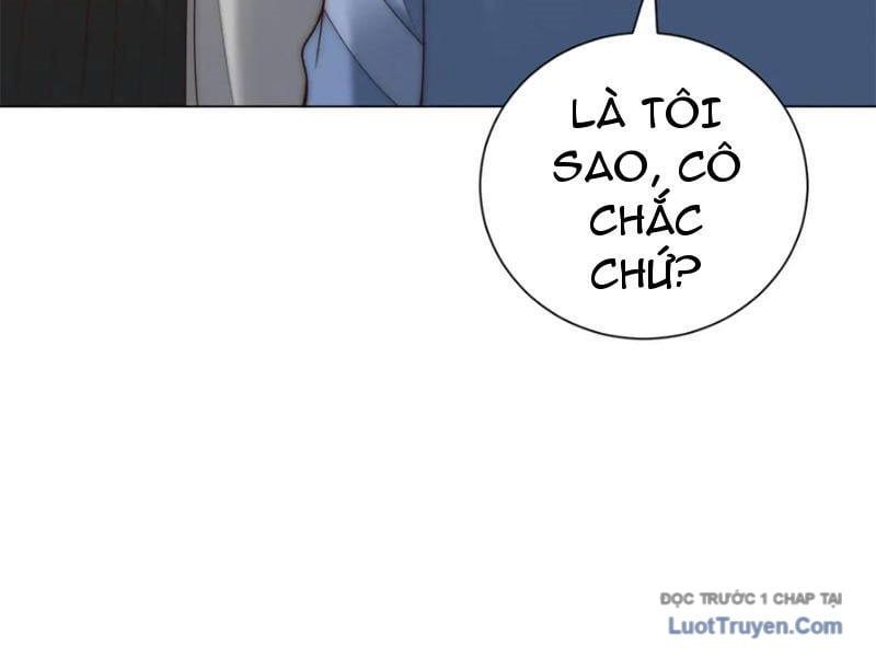 Trở ThàNh Vô ĐịCh BằNg Hệ ThốNg GiảM Giá Trị Chapter 52 - Trang 2