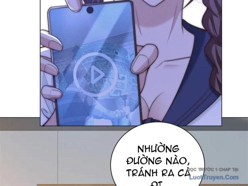 Trở ThàNh Vô ĐịCh BằNg Hệ ThốNg GiảM Giá Trị Chapter 52 - Trang 2