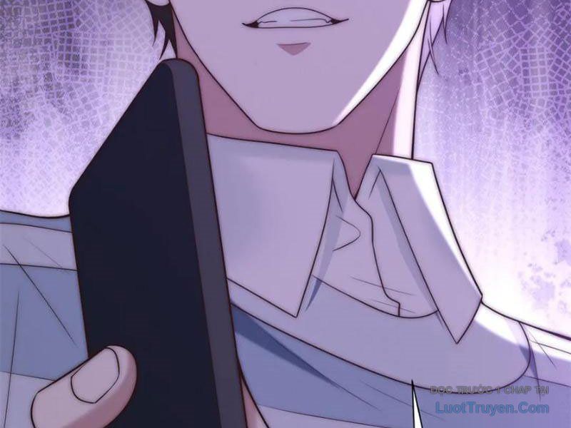 Trở ThàNh Vô ĐịCh BằNg Hệ ThốNg GiảM Giá Trị Chapter 52 - Trang 2