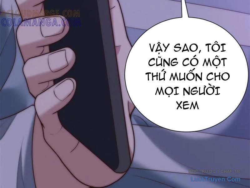 Trở ThàNh Vô ĐịCh BằNg Hệ ThốNg GiảM Giá Trị Chapter 52 - Trang 2