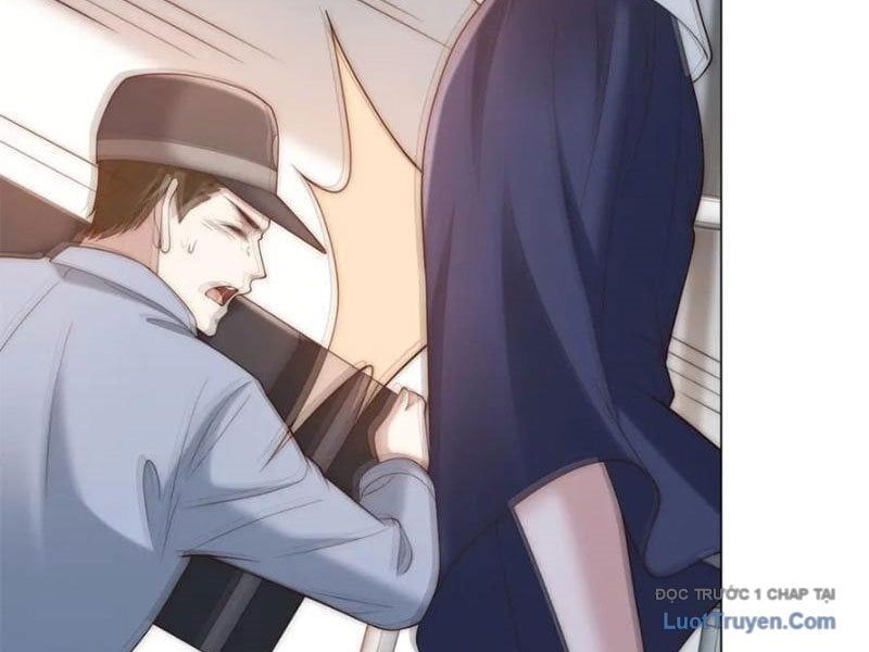 Trở ThàNh Vô ĐịCh BằNg Hệ ThốNg GiảM Giá Trị Chapter 52 - Trang 2