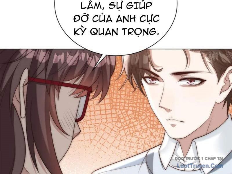 Trở ThàNh Vô ĐịCh BằNg Hệ ThốNg GiảM Giá Trị Chapter 52 - Trang 2