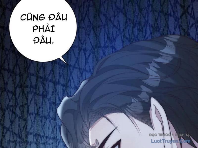 Trở ThàNh Vô ĐịCh BằNg Hệ ThốNg GiảM Giá Trị Chapter 52 - Trang 2