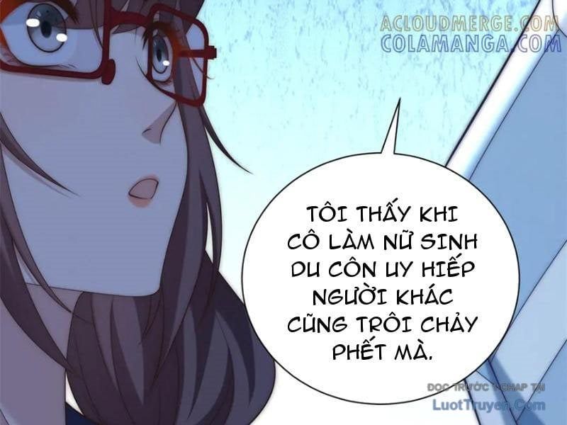 Trở ThàNh Vô ĐịCh BằNg Hệ ThốNg GiảM Giá Trị Chapter 52 - Trang 2