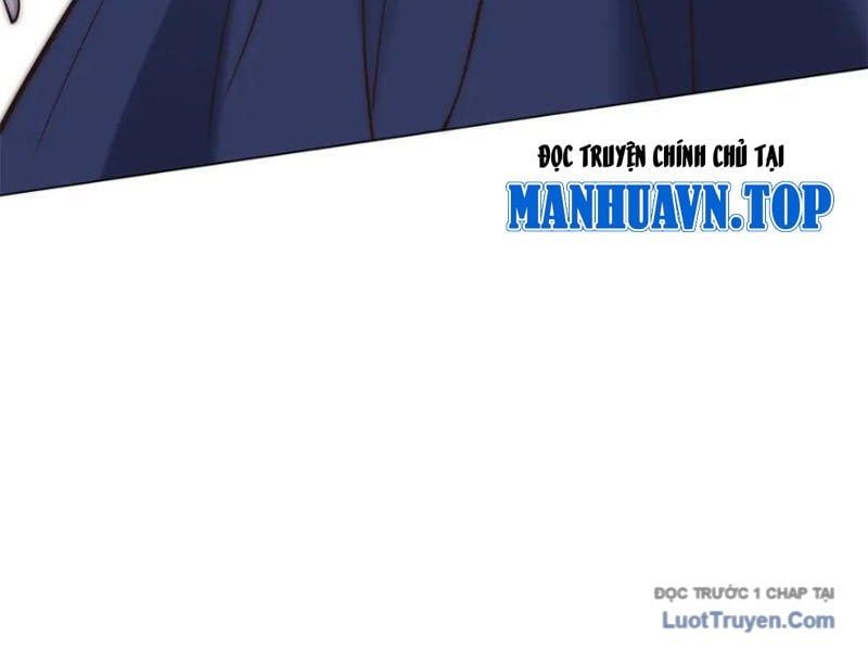Trở ThàNh Vô ĐịCh BằNg Hệ ThốNg GiảM Giá Trị Chapter 52 - Trang 2