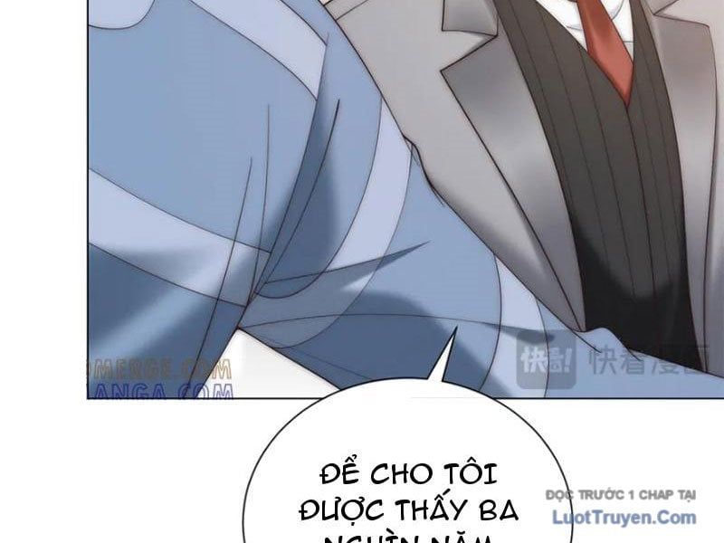 Trở ThàNh Vô ĐịCh BằNg Hệ ThốNg GiảM Giá Trị Chapter 52 - Trang 2