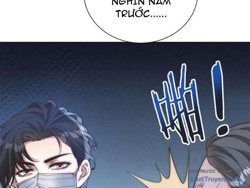 Trở ThàNh Vô ĐịCh BằNg Hệ ThốNg GiảM Giá Trị Chapter 52 - Trang 2