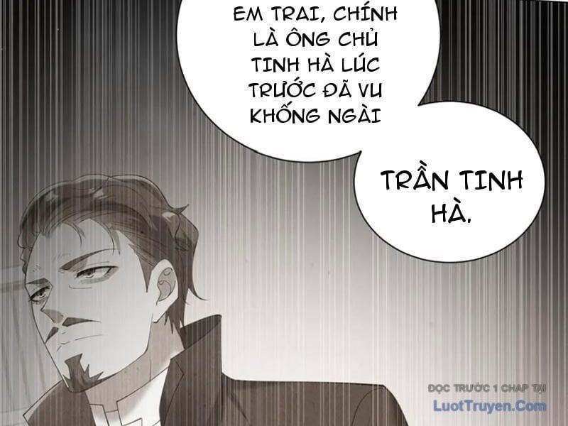 Trở ThàNh Vô ĐịCh BằNg Hệ ThốNg GiảM Giá Trị Chapter 52 - Trang 2