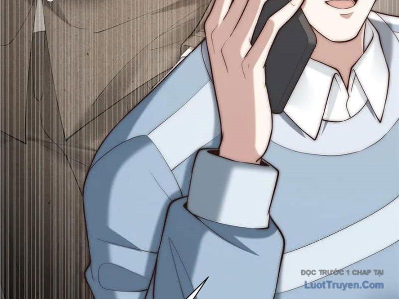 Trở ThàNh Vô ĐịCh BằNg Hệ ThốNg GiảM Giá Trị Chapter 52 - Trang 2