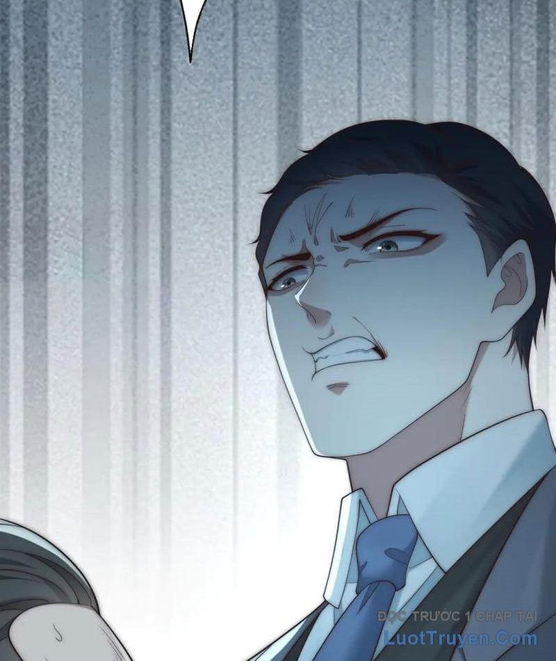 Trở ThàNh Vô ĐịCh BằNg Hệ ThốNg GiảM Giá Trị Chapter 53 - Trang 2