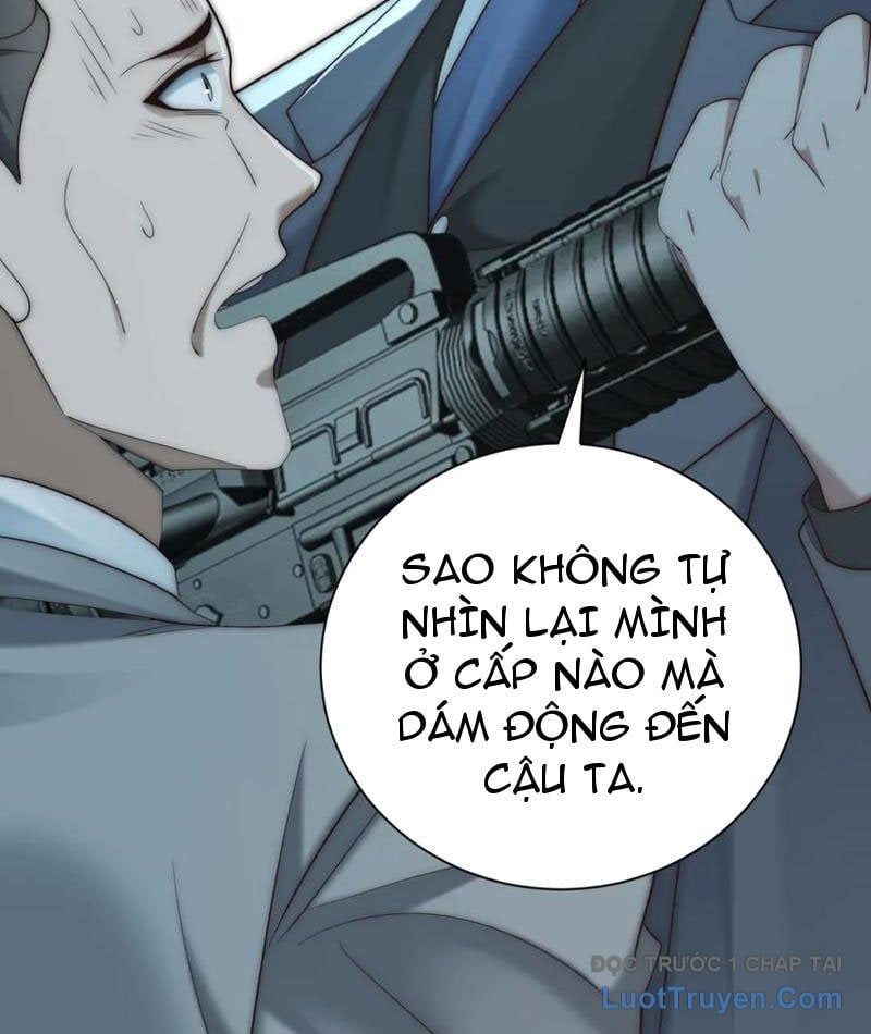 Trở ThàNh Vô ĐịCh BằNg Hệ ThốNg GiảM Giá Trị Chapter 53 - Trang 2