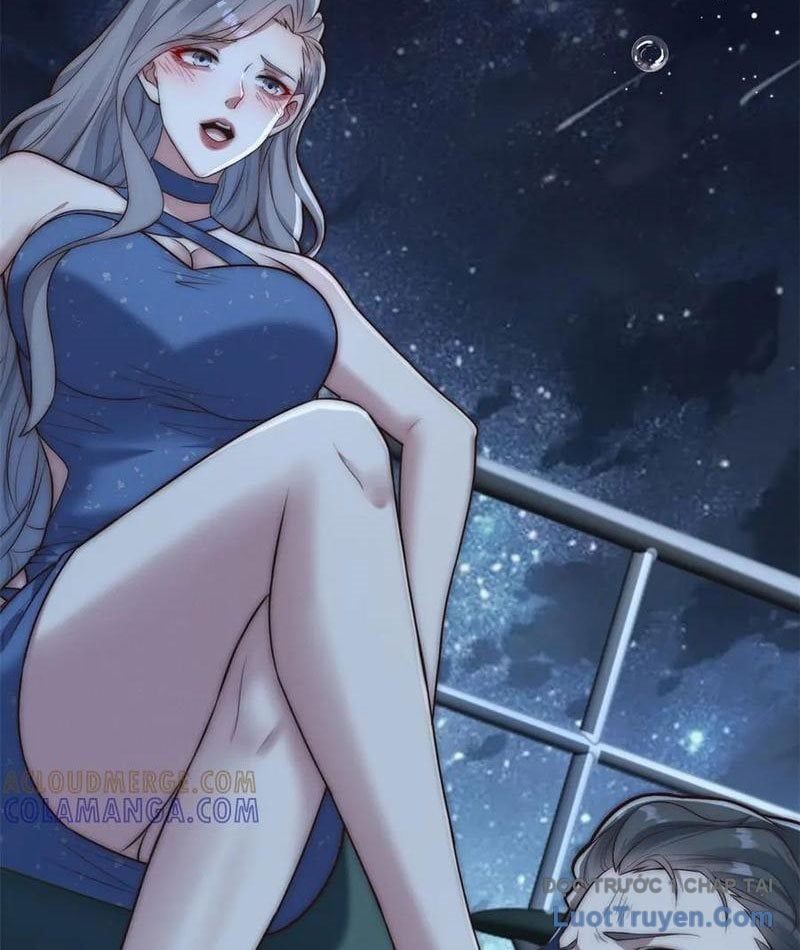 Trở ThàNh Vô ĐịCh BằNg Hệ ThốNg GiảM Giá Trị Chapter 53 - Trang 2