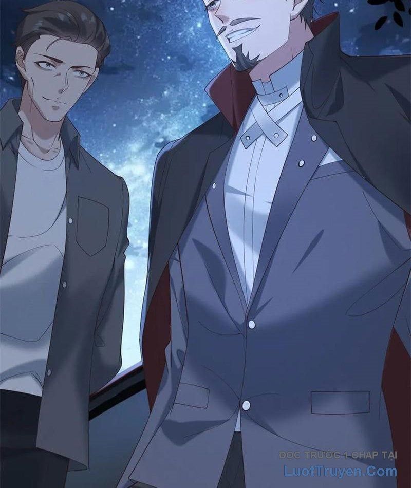 Trở ThàNh Vô ĐịCh BằNg Hệ ThốNg GiảM Giá Trị Chapter 53 - Trang 2