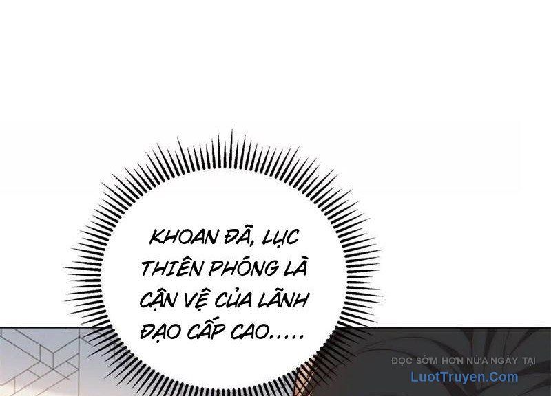 Trở ThàNh Vô ĐịCh BằNg Hệ ThốNg GiảM Giá Trị Chapter 54 - Trang 2