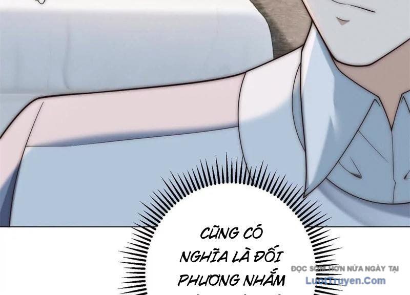 Trở ThàNh Vô ĐịCh BằNg Hệ ThốNg GiảM Giá Trị Chapter 54 - Trang 2