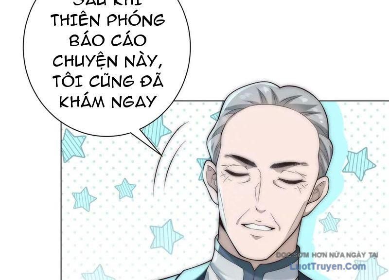 Trở ThàNh Vô ĐịCh BằNg Hệ ThốNg GiảM Giá Trị Chapter 54 - Trang 2