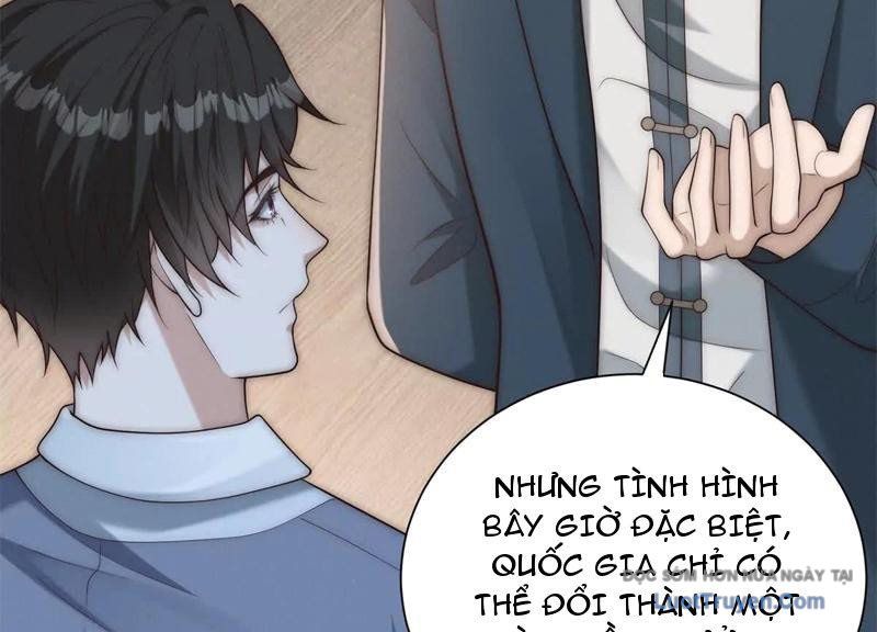 Trở ThàNh Vô ĐịCh BằNg Hệ ThốNg GiảM Giá Trị Chapter 54 - Trang 2