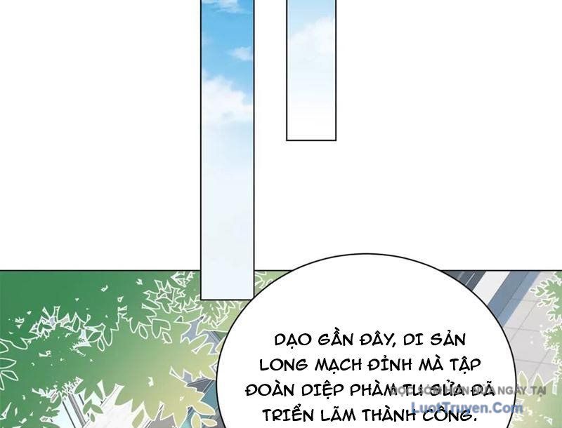 Trở ThàNh Vô ĐịCh BằNg Hệ ThốNg GiảM Giá Trị Chapter 54 - Trang 2