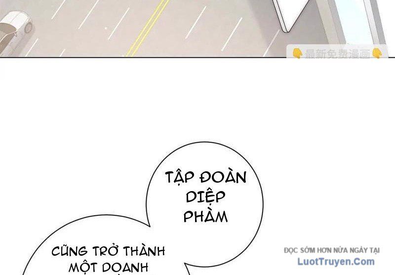 Trở ThàNh Vô ĐịCh BằNg Hệ ThốNg GiảM Giá Trị Chapter 54 - Trang 2