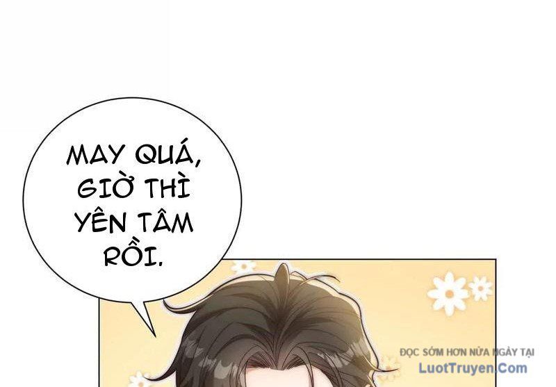 Trở ThàNh Vô ĐịCh BằNg Hệ ThốNg GiảM Giá Trị Chapter 54 - Trang 2