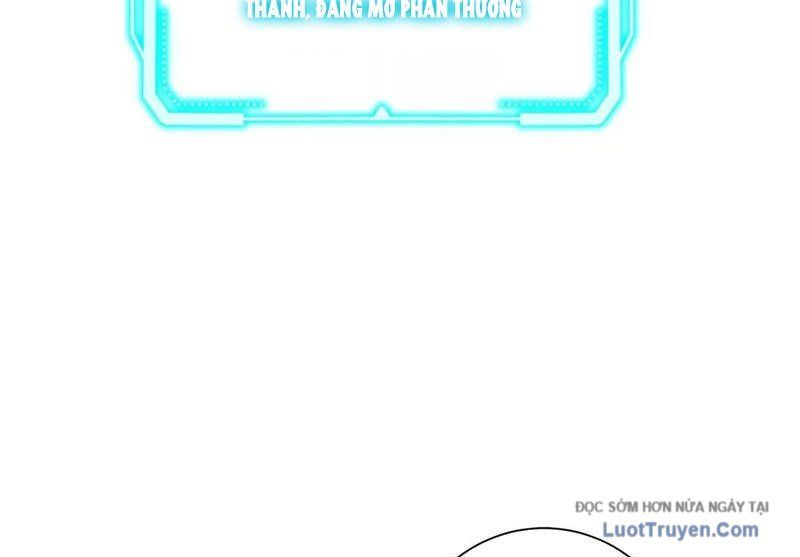 Trở ThàNh Vô ĐịCh BằNg Hệ ThốNg GiảM Giá Trị Chapter 54 - Trang 2