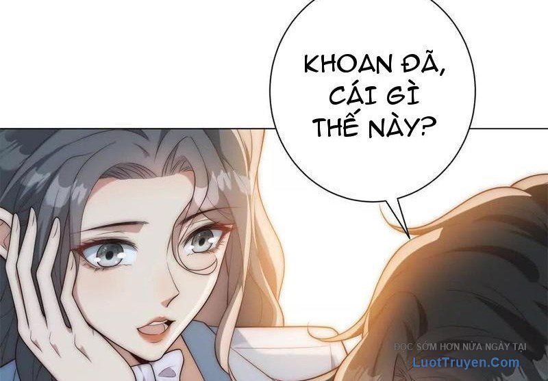 Trở ThàNh Vô ĐịCh BằNg Hệ ThốNg GiảM Giá Trị Chapter 54 - Trang 2