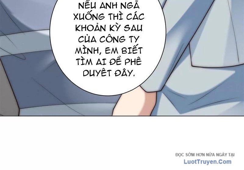 Trở ThàNh Vô ĐịCh BằNg Hệ ThốNg GiảM Giá Trị Chapter 54 - Trang 2