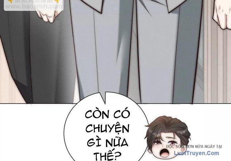 Trở ThàNh Vô ĐịCh BằNg Hệ ThốNg GiảM Giá Trị Chapter 54 - Trang 2