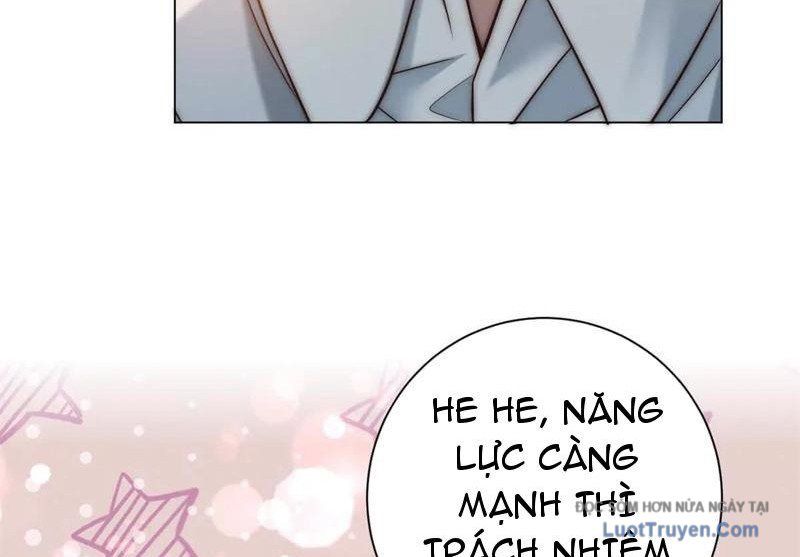 Trở ThàNh Vô ĐịCh BằNg Hệ ThốNg GiảM Giá Trị Chapter 54 - Trang 2