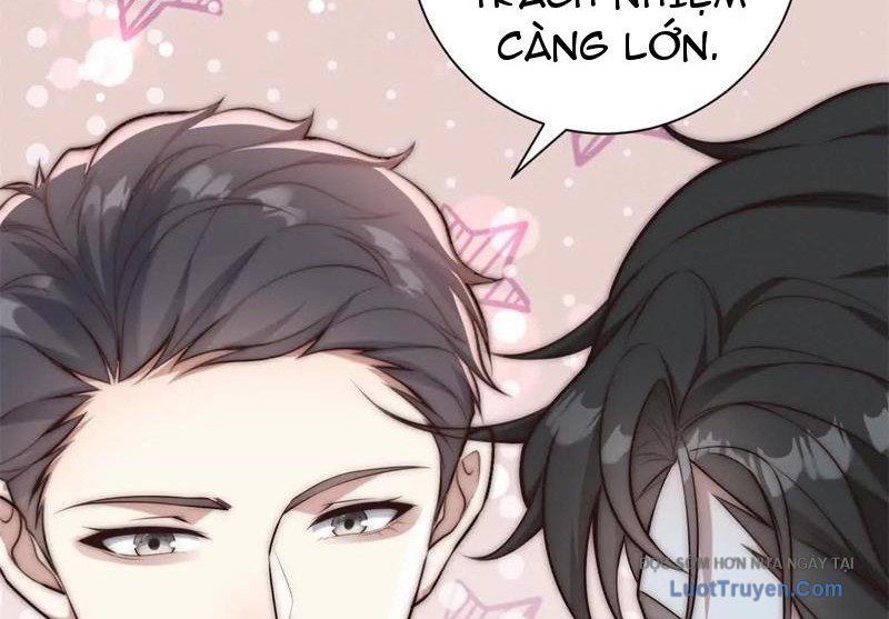 Trở ThàNh Vô ĐịCh BằNg Hệ ThốNg GiảM Giá Trị Chapter 54 - Trang 2
