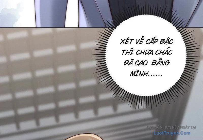 Trở ThàNh Vô ĐịCh BằNg Hệ ThốNg GiảM Giá Trị Chapter 54 - Trang 2