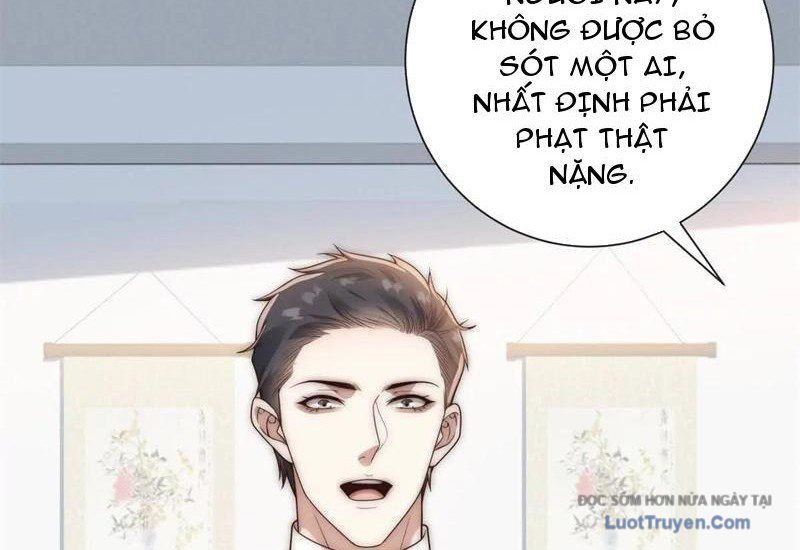 Trở ThàNh Vô ĐịCh BằNg Hệ ThốNg GiảM Giá Trị Chapter 54 - Trang 2