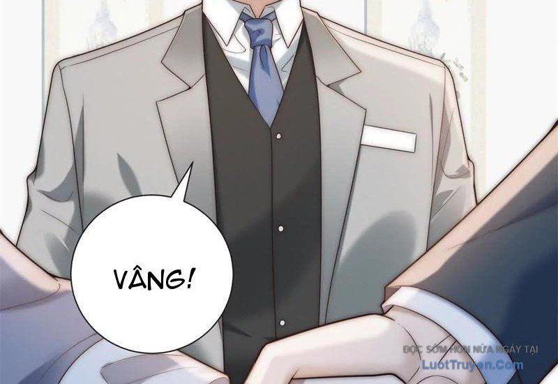 Trở ThàNh Vô ĐịCh BằNg Hệ ThốNg GiảM Giá Trị Chapter 54 - Trang 2