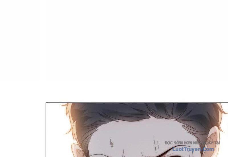 Trở ThàNh Vô ĐịCh BằNg Hệ ThốNg GiảM Giá Trị Chapter 54 - Trang 2