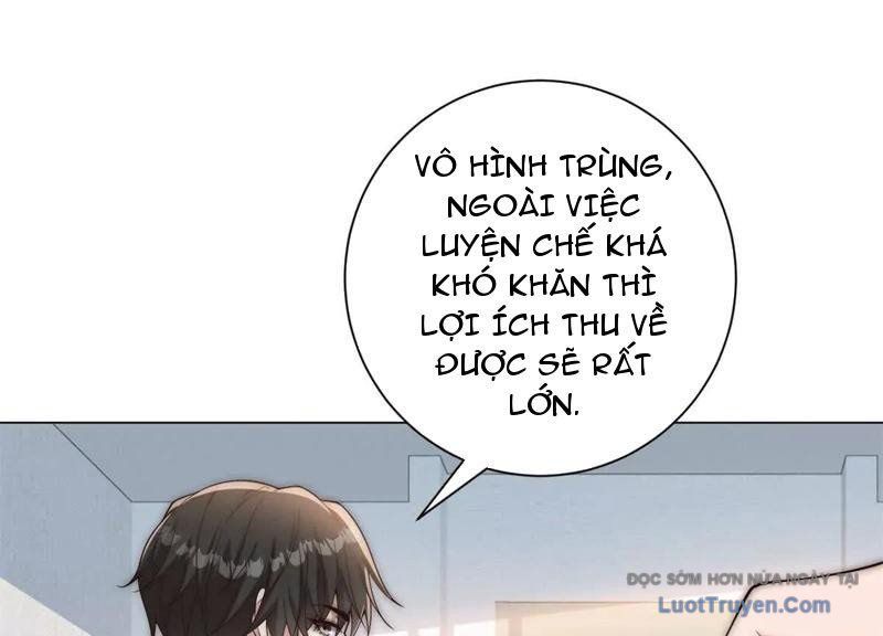 Trở ThàNh Vô ĐịCh BằNg Hệ ThốNg GiảM Giá Trị Chapter 54 - Trang 2