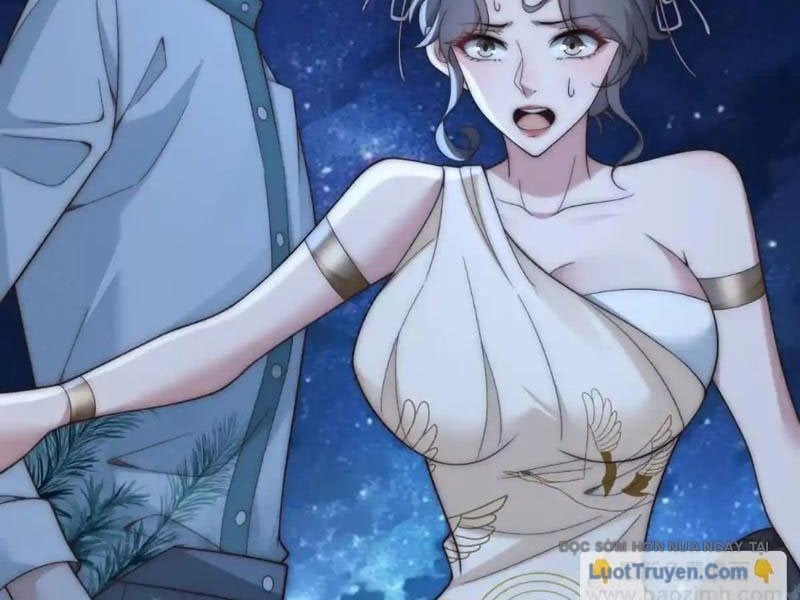 Trở ThàNh Vô ĐịCh BằNg Hệ ThốNg GiảM Giá Trị Chapter 55 - Trang 2