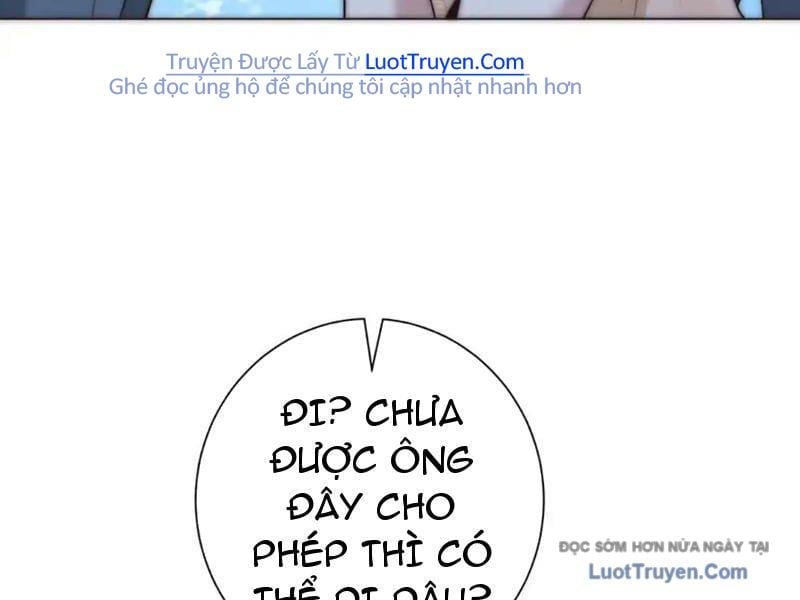 Trở ThàNh Vô ĐịCh BằNg Hệ ThốNg GiảM Giá Trị Chapter 55 - Trang 2